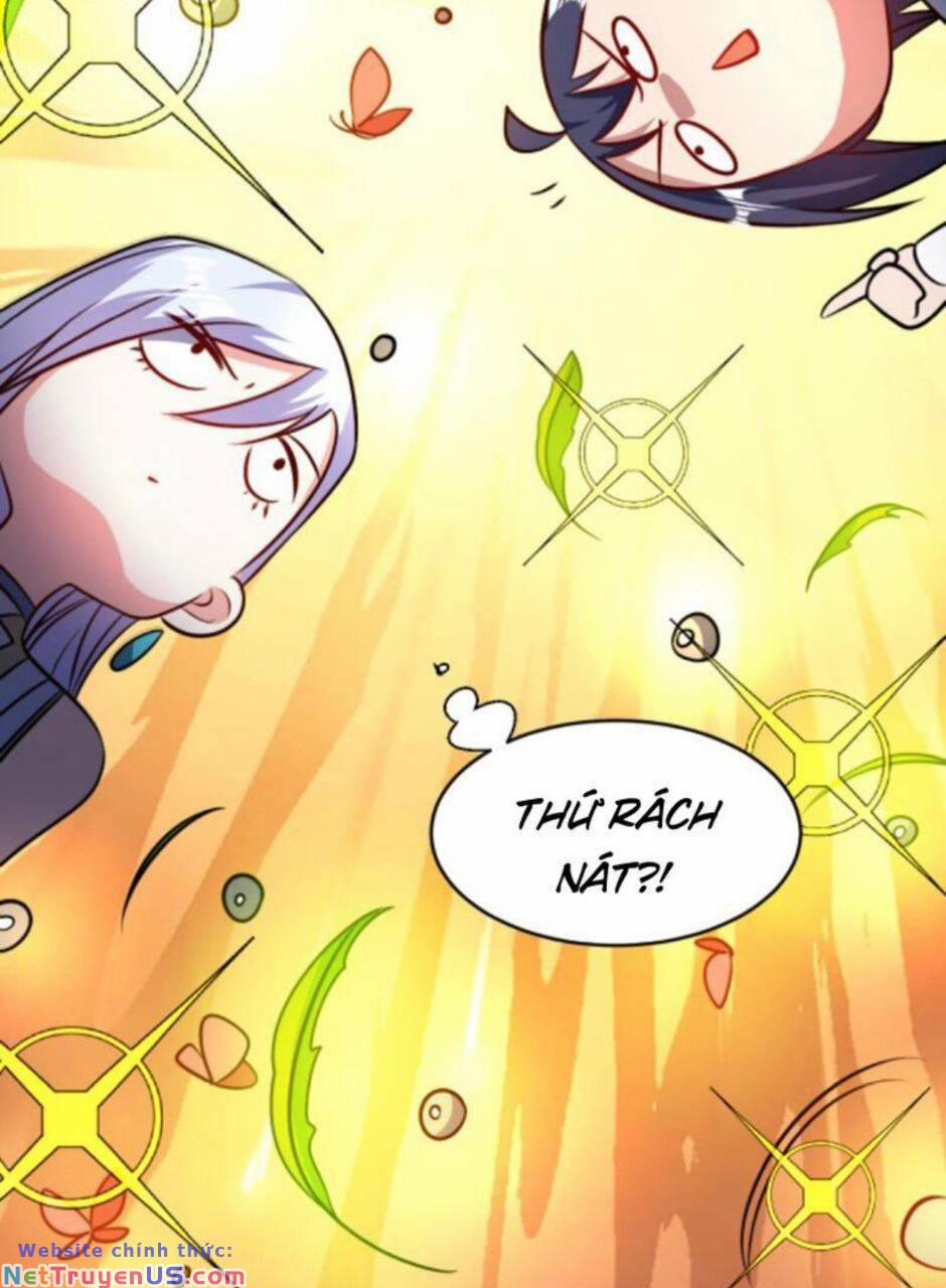 Thiên Khải Bại Gia 102 trang 14