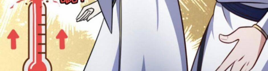 Thiên Khải Bại Gia 103 trang 15