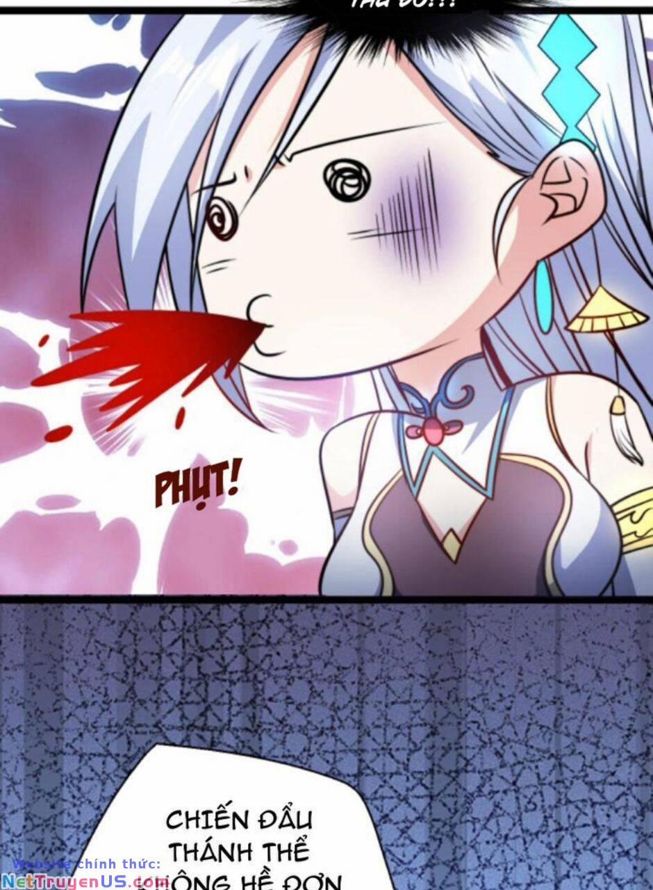 Thiên Khải Bại Gia 103 trang 24