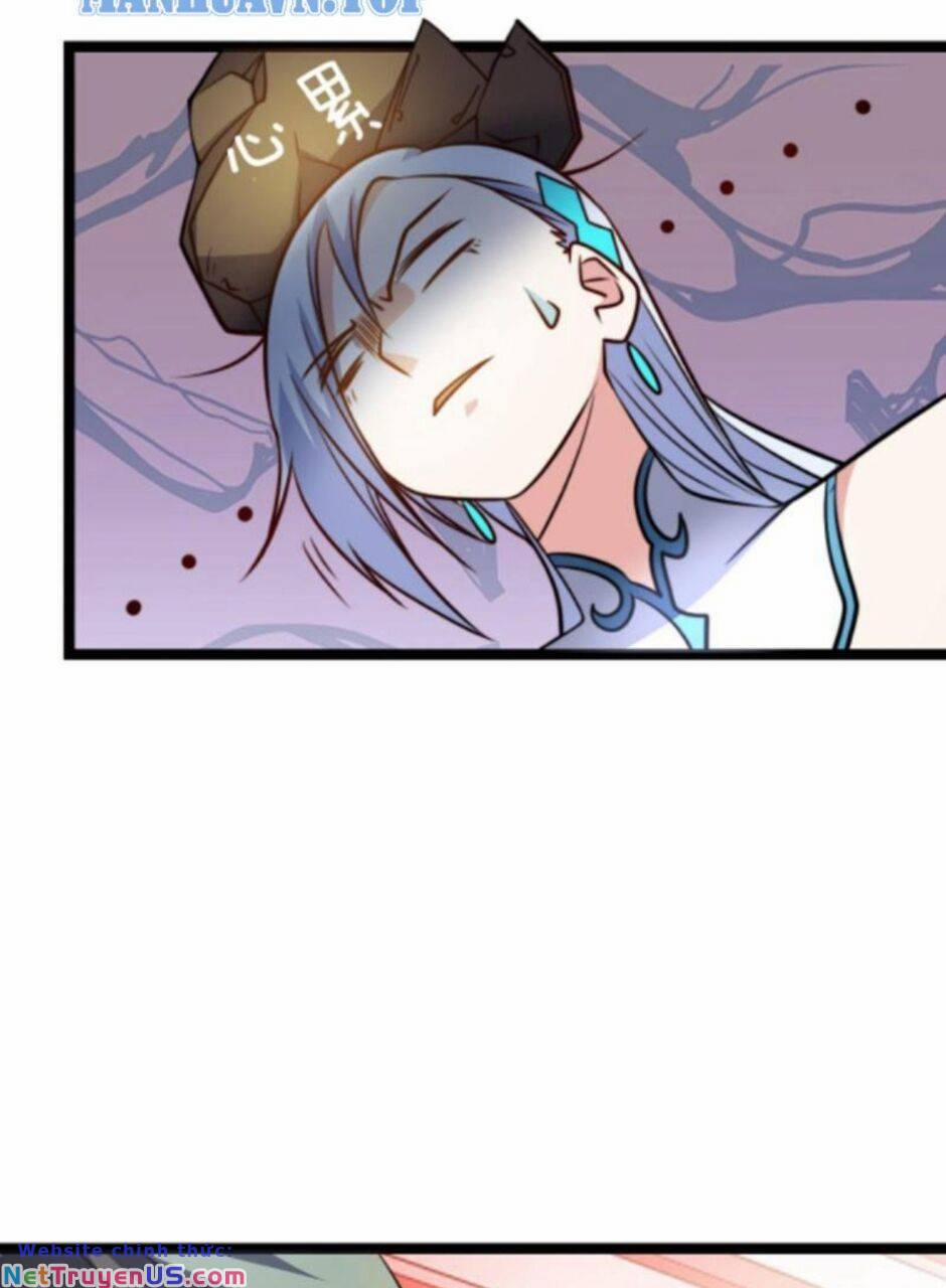 Thiên Khải Bại Gia 103 trang 28