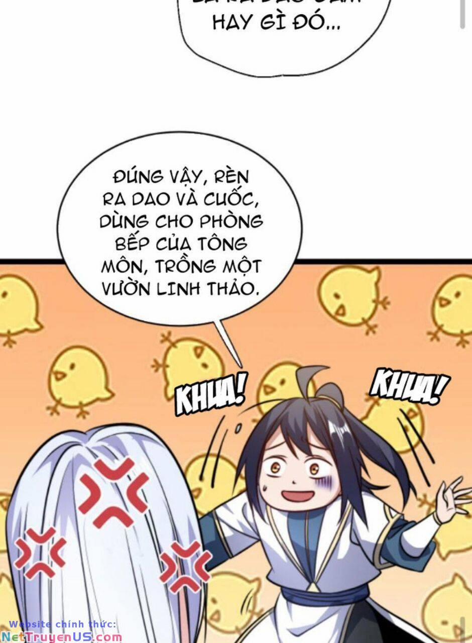 Thiên Khải Bại Gia 103 trang 3