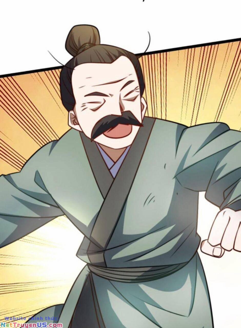 Thiên Khải Bại Gia 103 trang 30