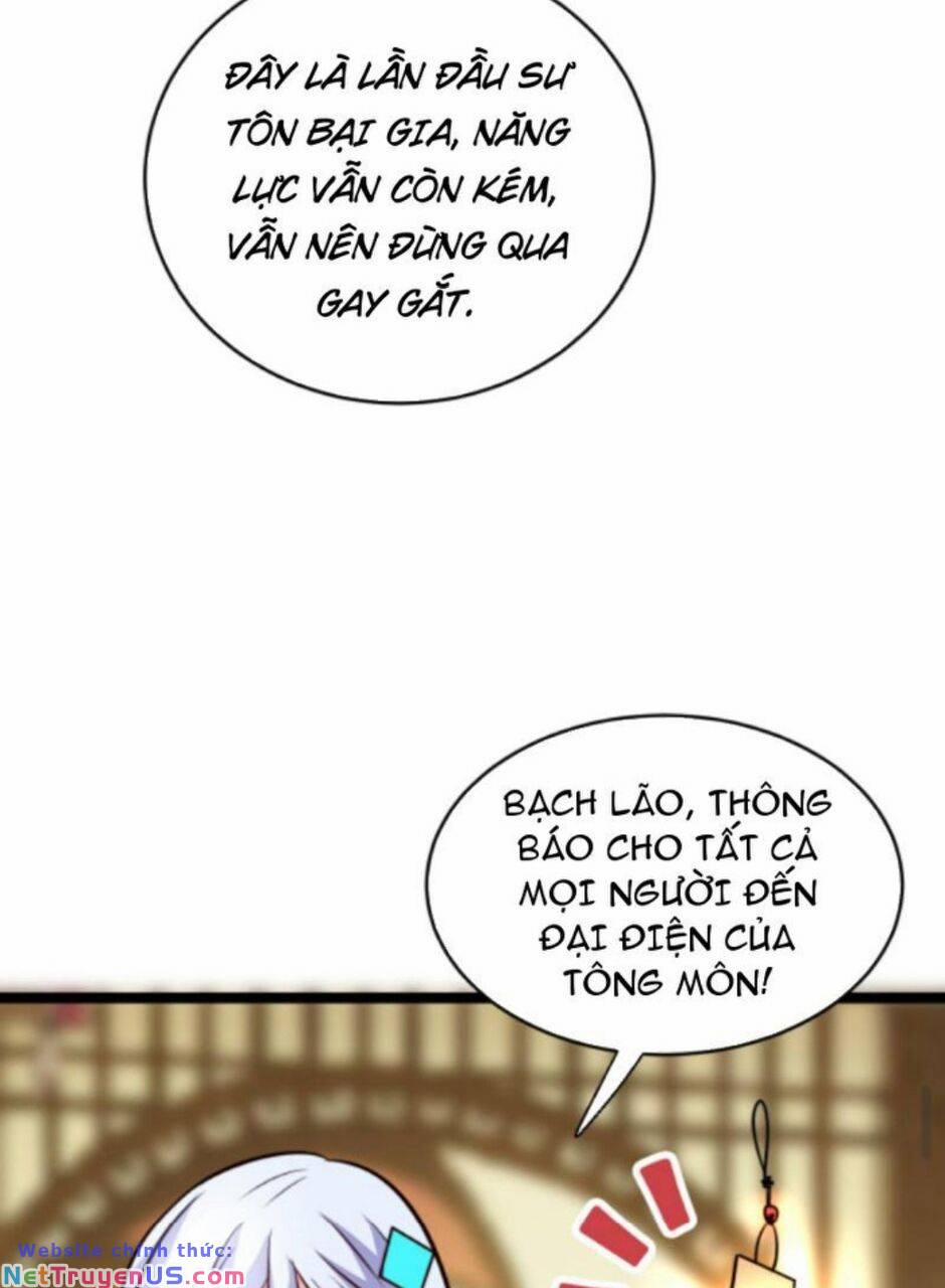 Thiên Khải Bại Gia 103 trang 7