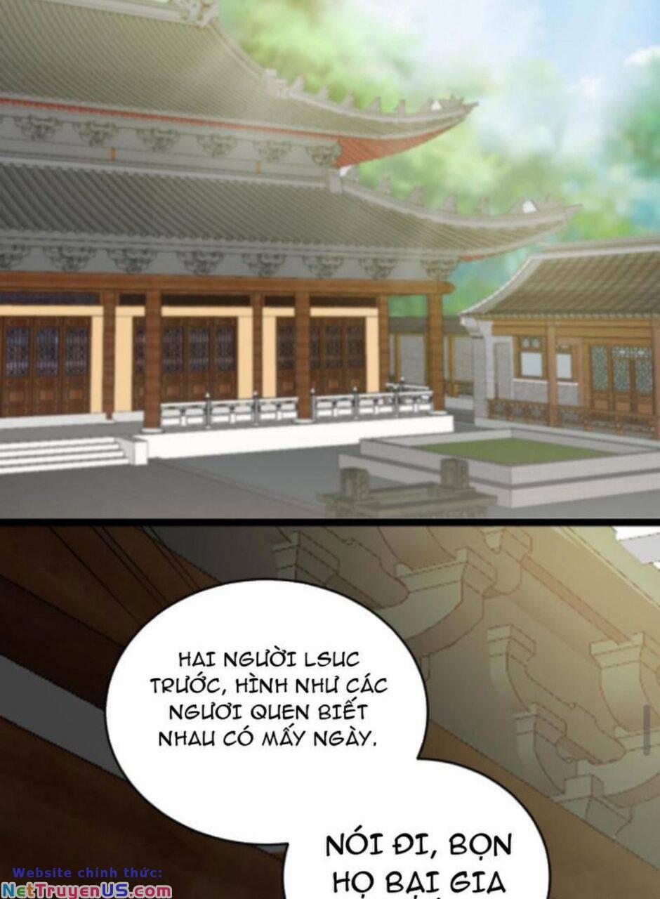 Thiên Khải Bại Gia 103 trang 9