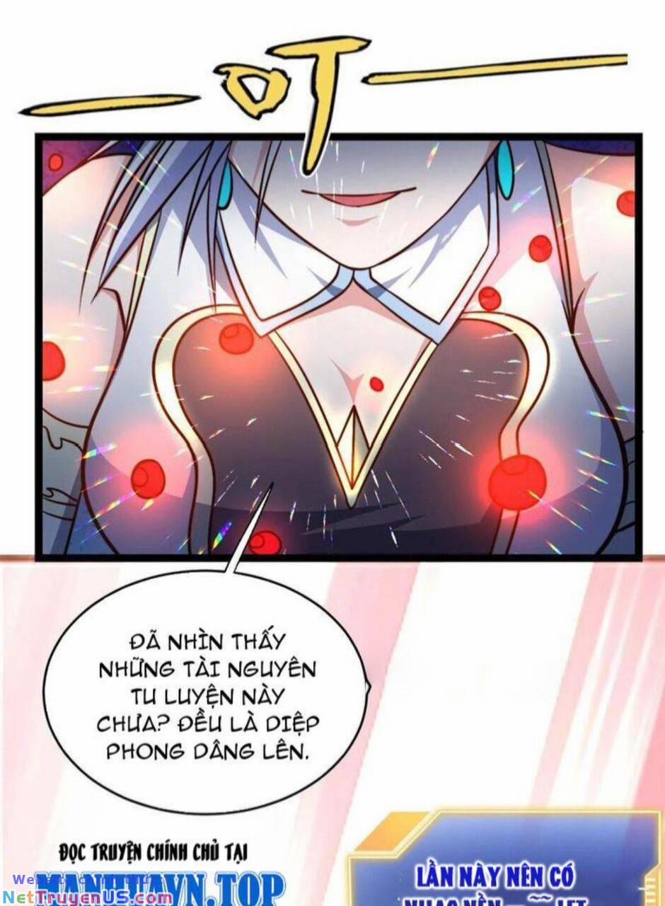 Thiên Khải Bại Gia 104 trang 15