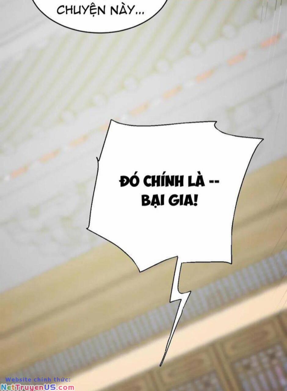 Thiên Khải Bại Gia 104 trang 9