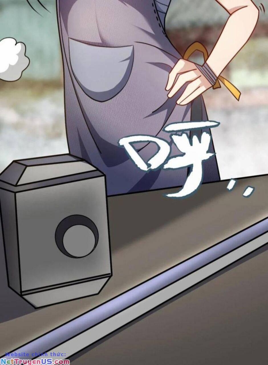 Thiên Khải Bại Gia 105 trang 4