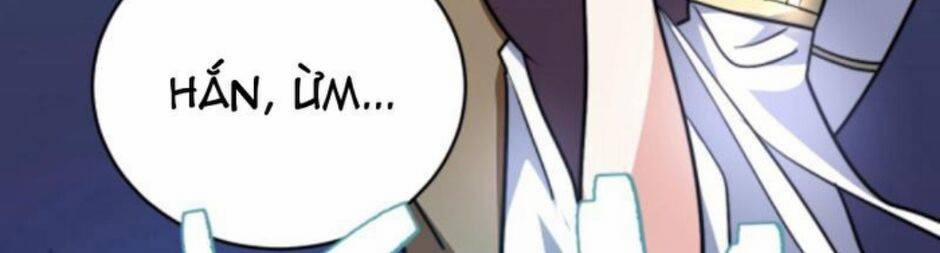 Thiên Khải Bại Gia 106 trang 31