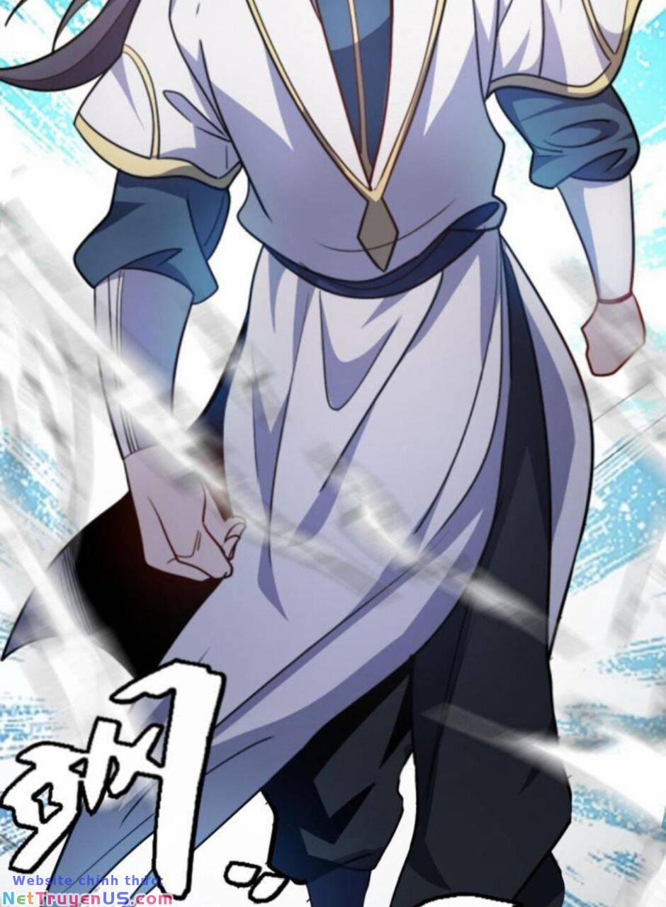 Thiên Khải Bại Gia 106 trang 36