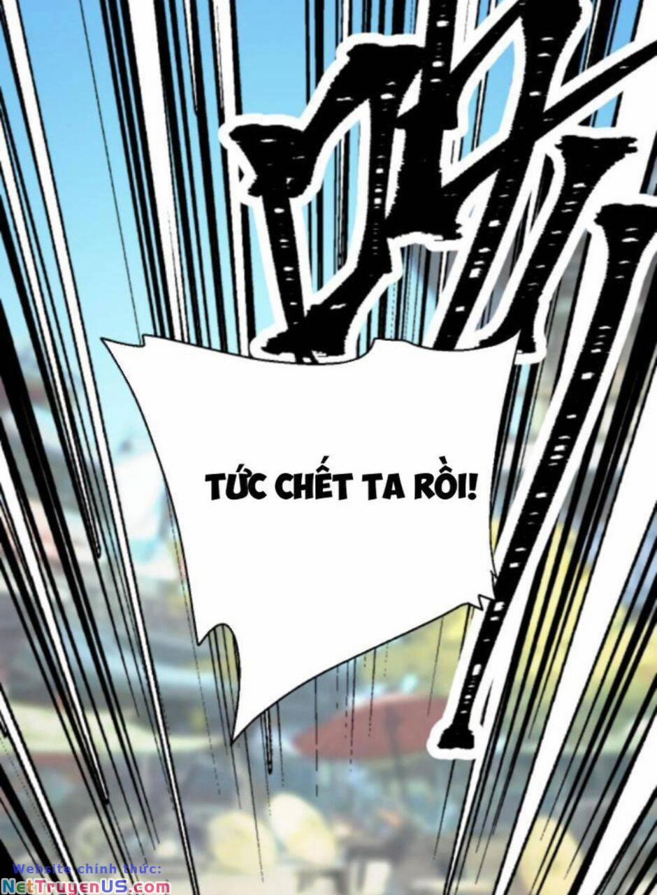 Thiên Khải Bại Gia 106 trang 6