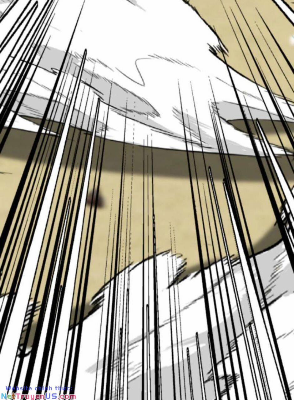 Thiên Khải Bại Gia 106 trang 8