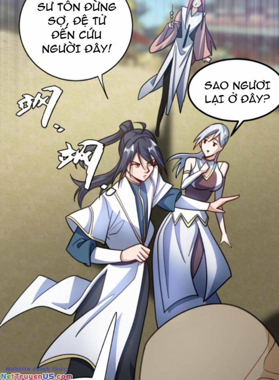 Thiên Khải Bại Gia 107 trang 1