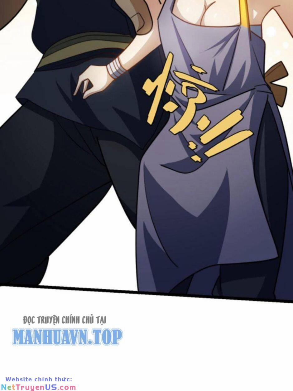 Thiên Khải Bại Gia 107 trang 14