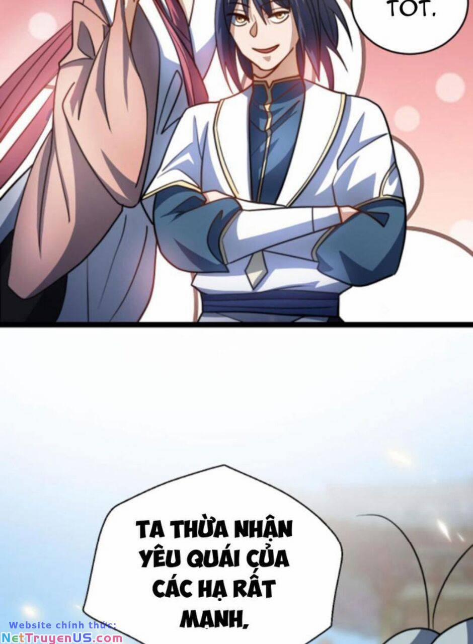 Thiên Khải Bại Gia 107 trang 17
