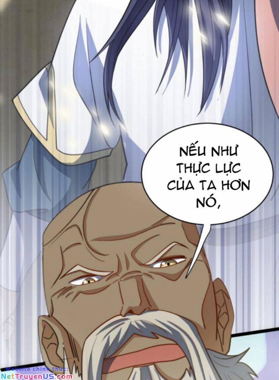 Thiên Khải Bại Gia 107 trang 19