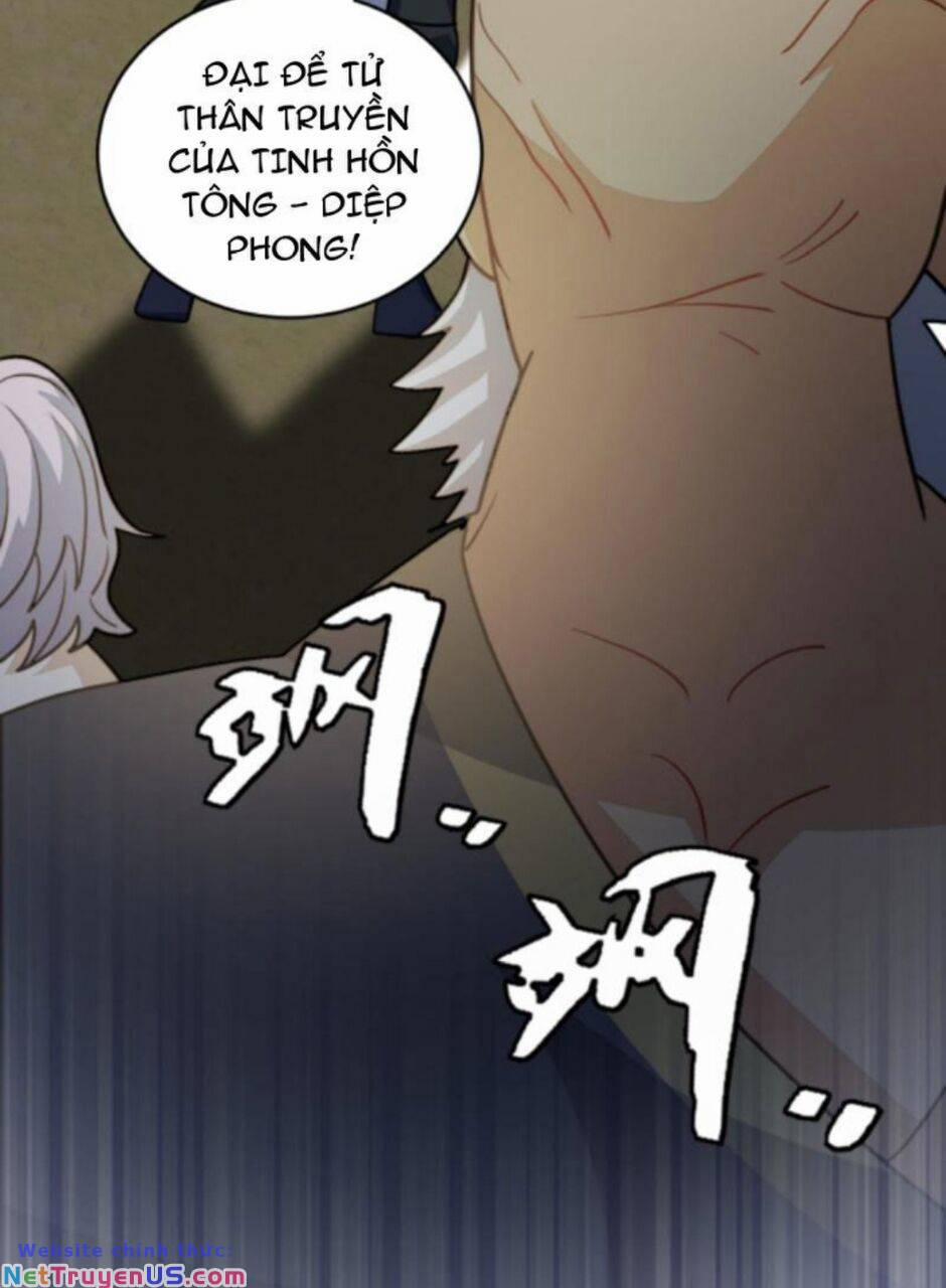 Thiên Khải Bại Gia 107 trang 2