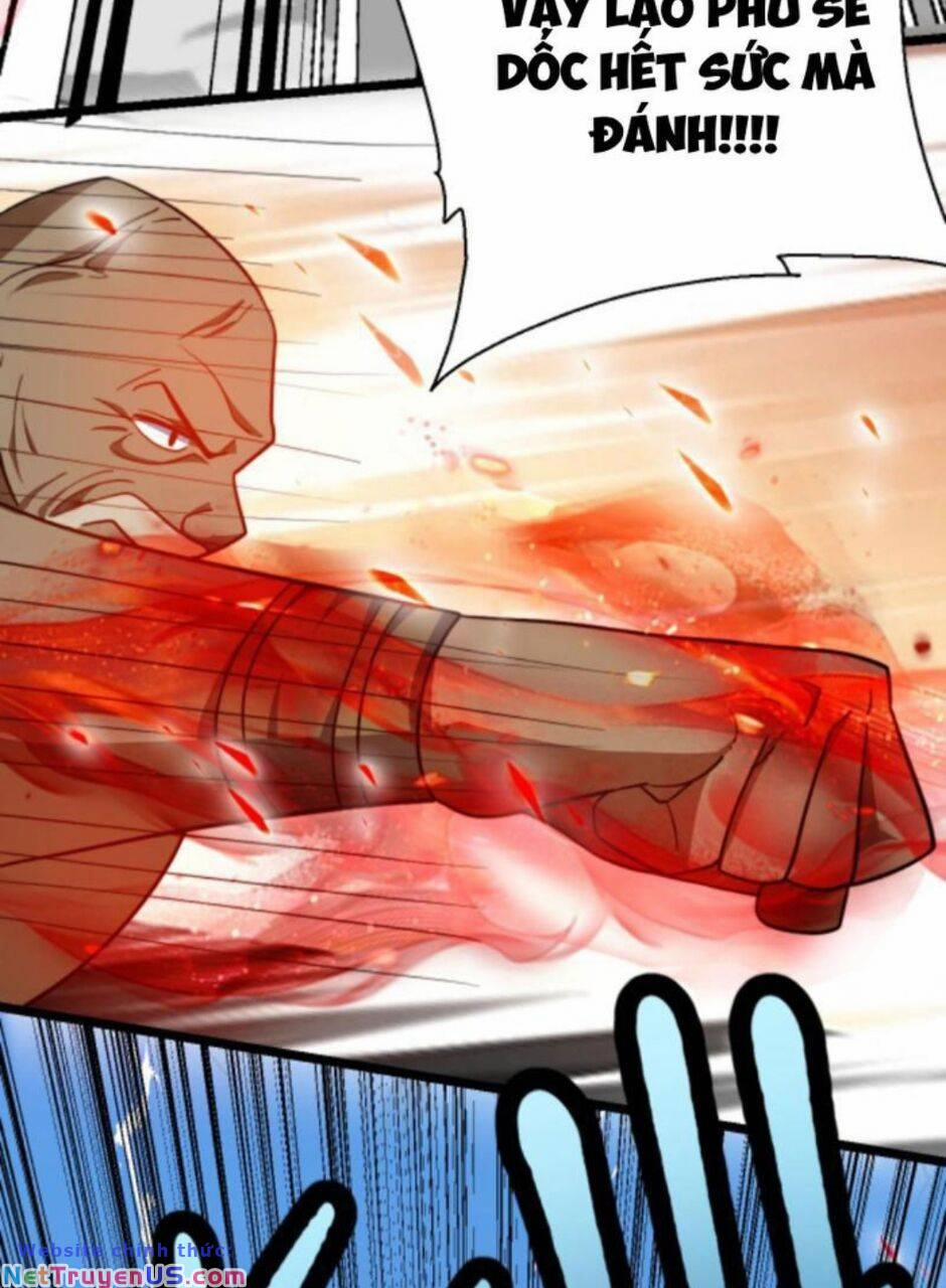 Thiên Khải Bại Gia 107 trang 27
