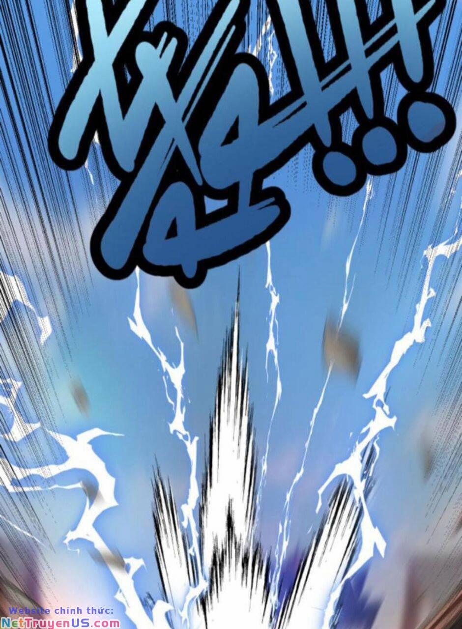 Thiên Khải Bại Gia 107 trang 28