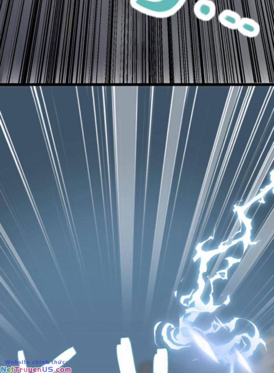 Thiên Khải Bại Gia 107 trang 32