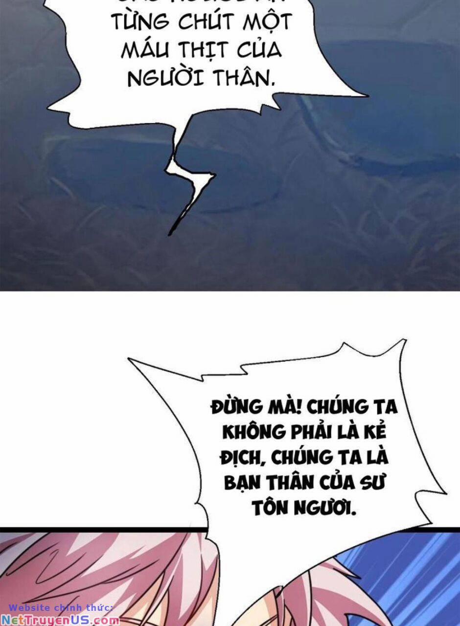 Thiên Khải Bại Gia 108 trang 11