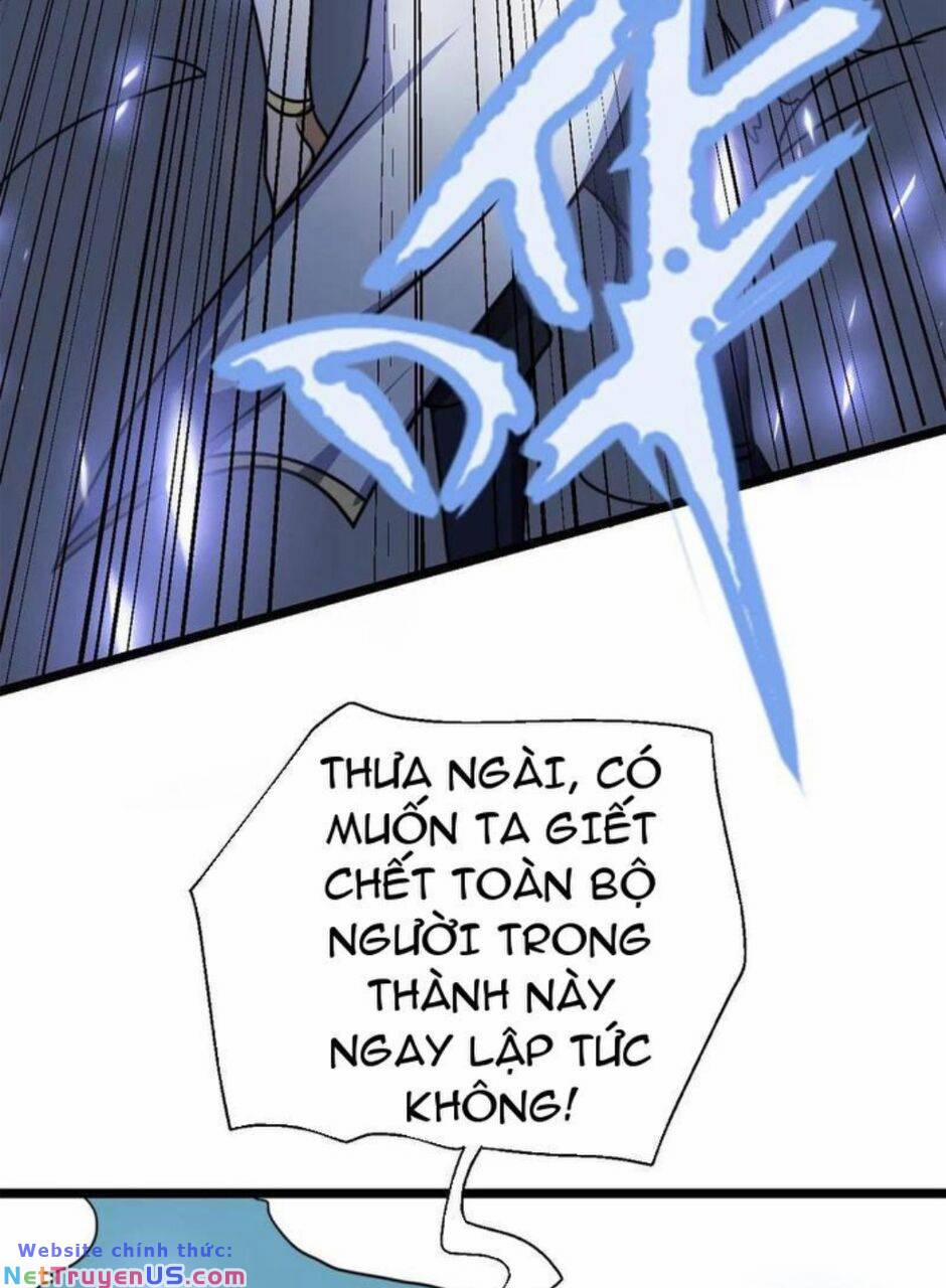 Thiên Khải Bại Gia 108 trang 4