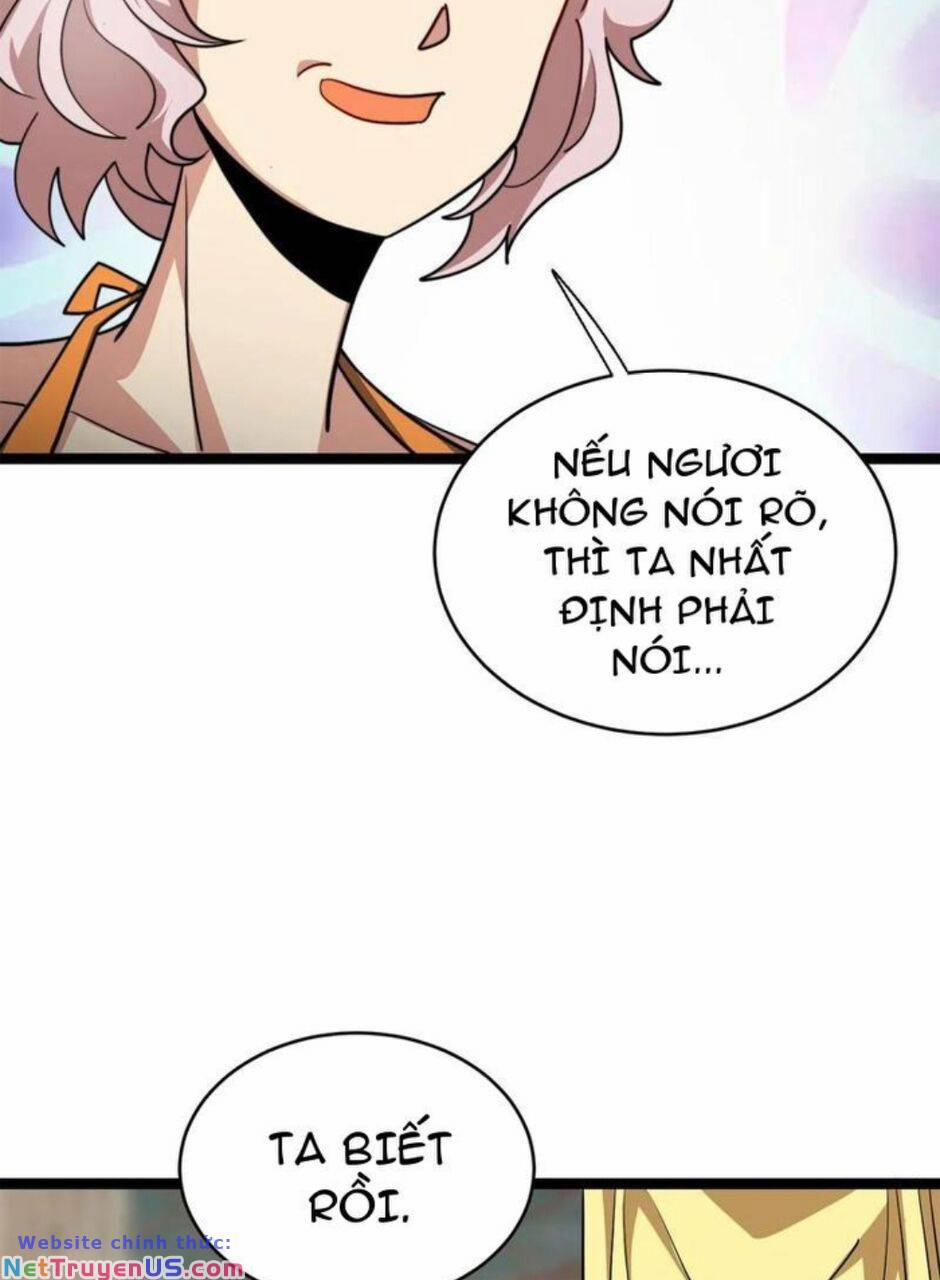 Thiên Khải Bại Gia 109 trang 17