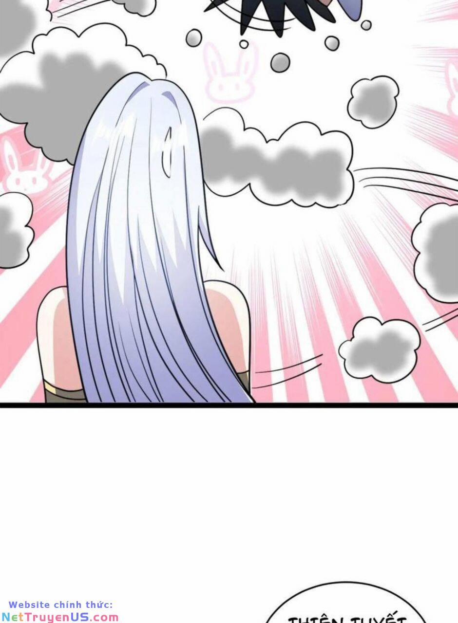 Thiên Khải Bại Gia 109 trang 28