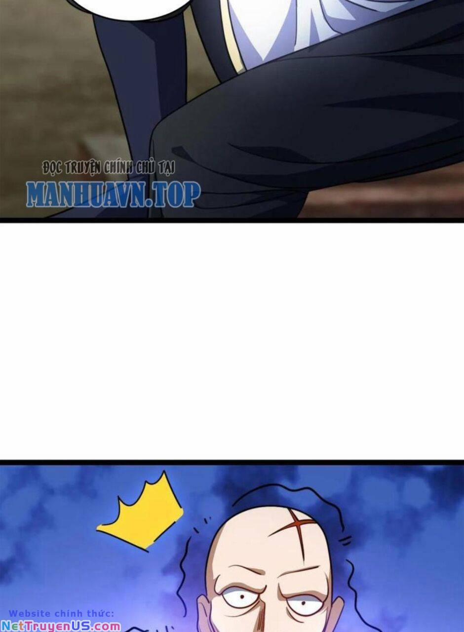 Thiên Khải Bại Gia 109 trang 6