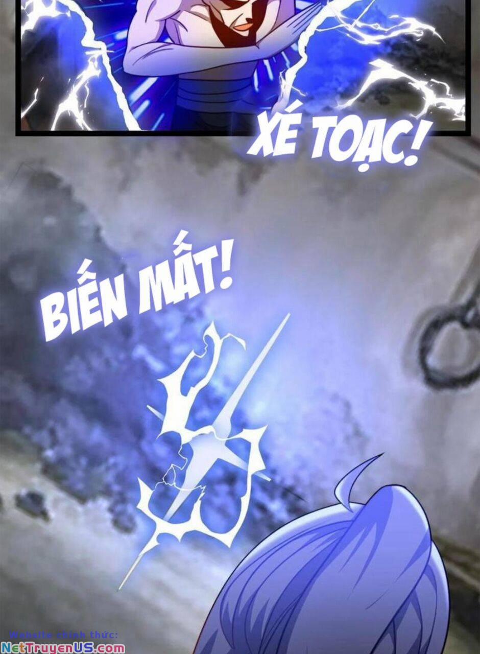 Thiên Khải Bại Gia 109 trang 8