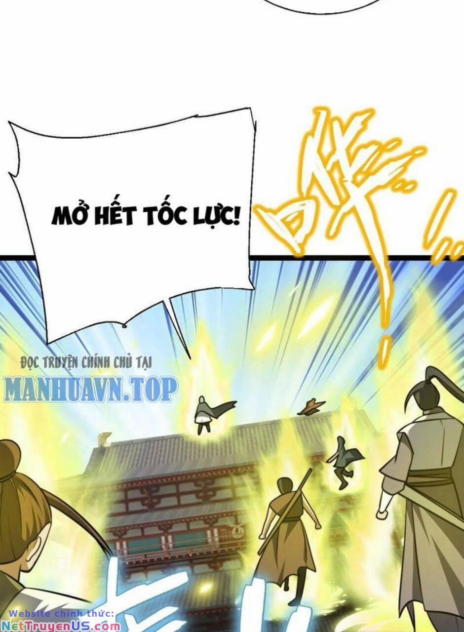 Thiên Khải Bại Gia 110 trang 29