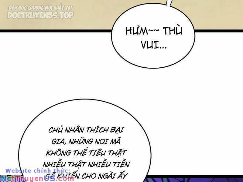 Thiên Khải Bại Gia 111 trang 2