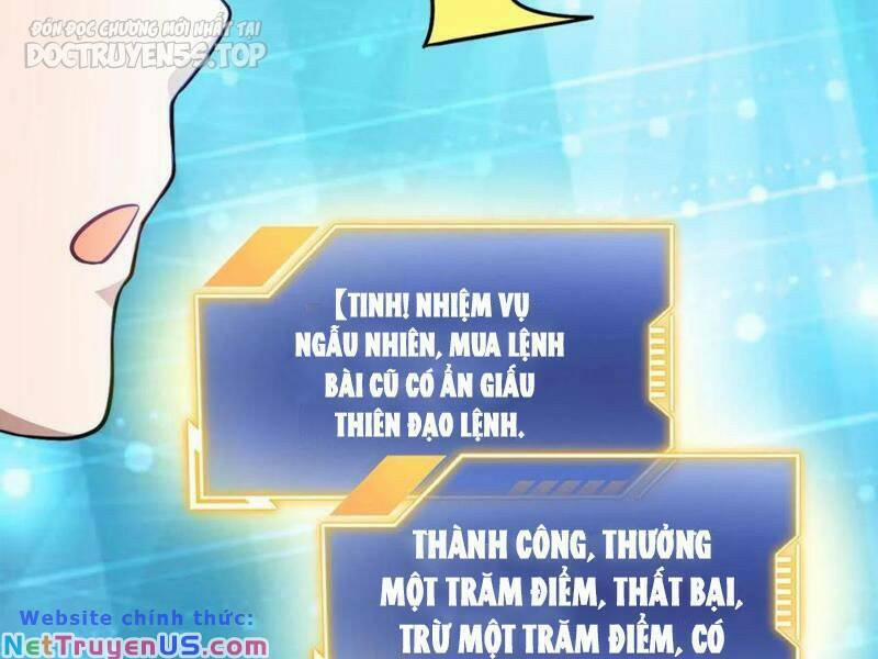 Thiên Khải Bại Gia 111 trang 24