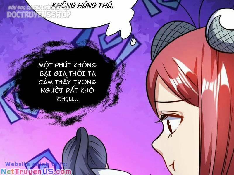 Thiên Khải Bại Gia 111 trang 3