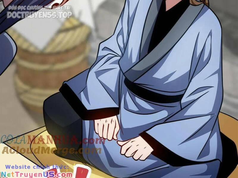 Thiên Khải Bại Gia 111 trang 32