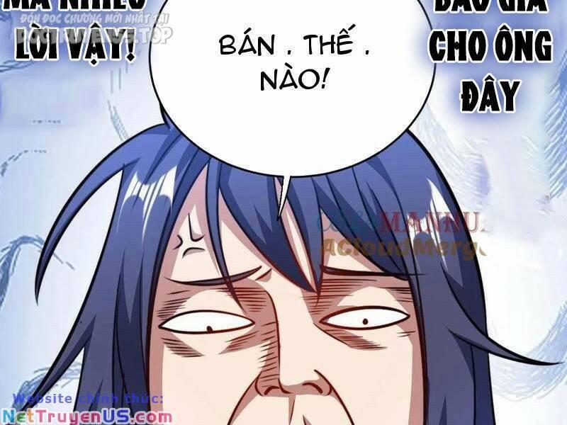 Thiên Khải Bại Gia 111 trang 37