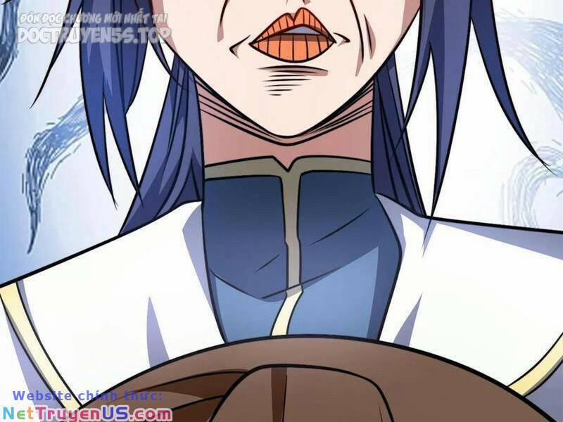 Thiên Khải Bại Gia 111 trang 38