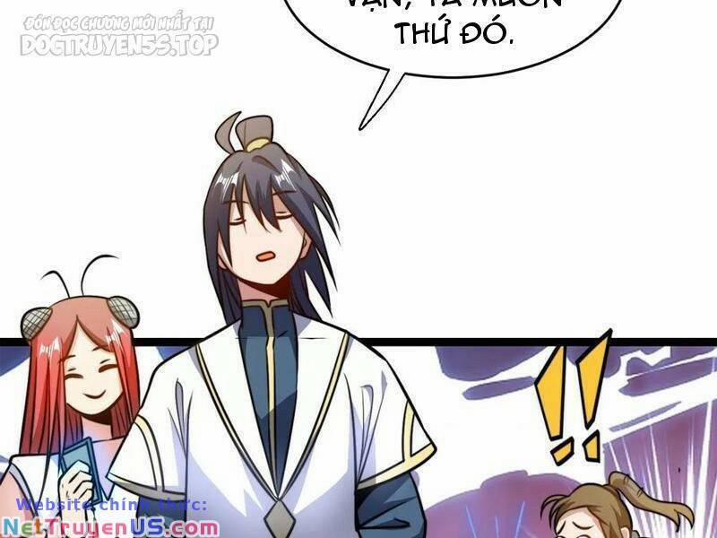 Thiên Khải Bại Gia 111 trang 49