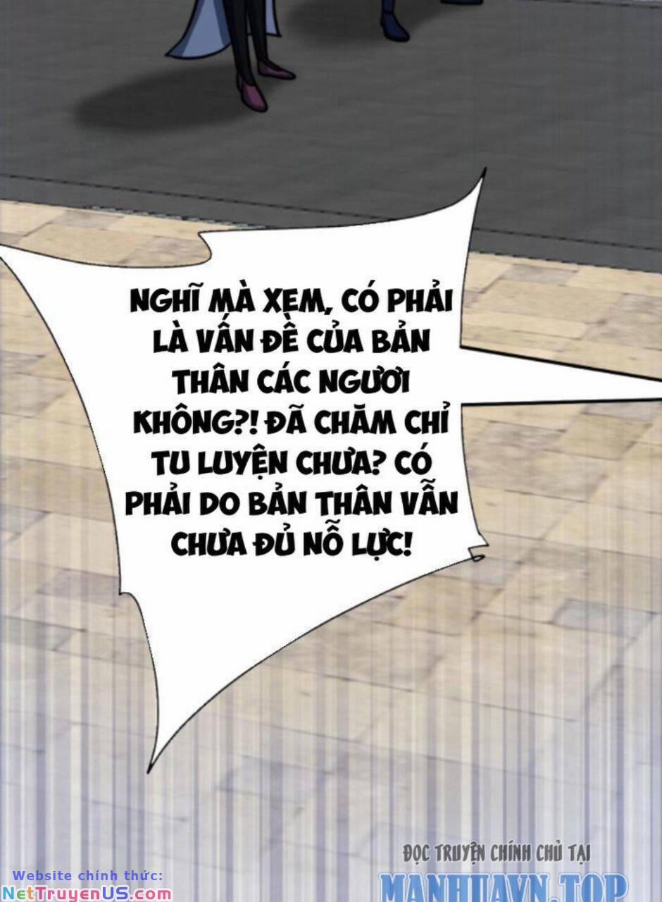 Thiên Khải Bại Gia 113 trang 21