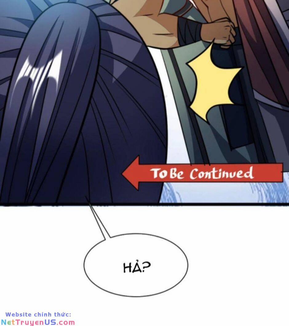 Thiên Khải Bại Gia 113 trang 36
