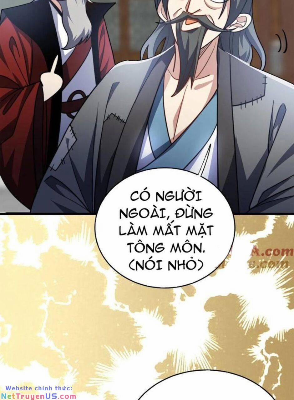 Thiên Khải Bại Gia 115 trang 21