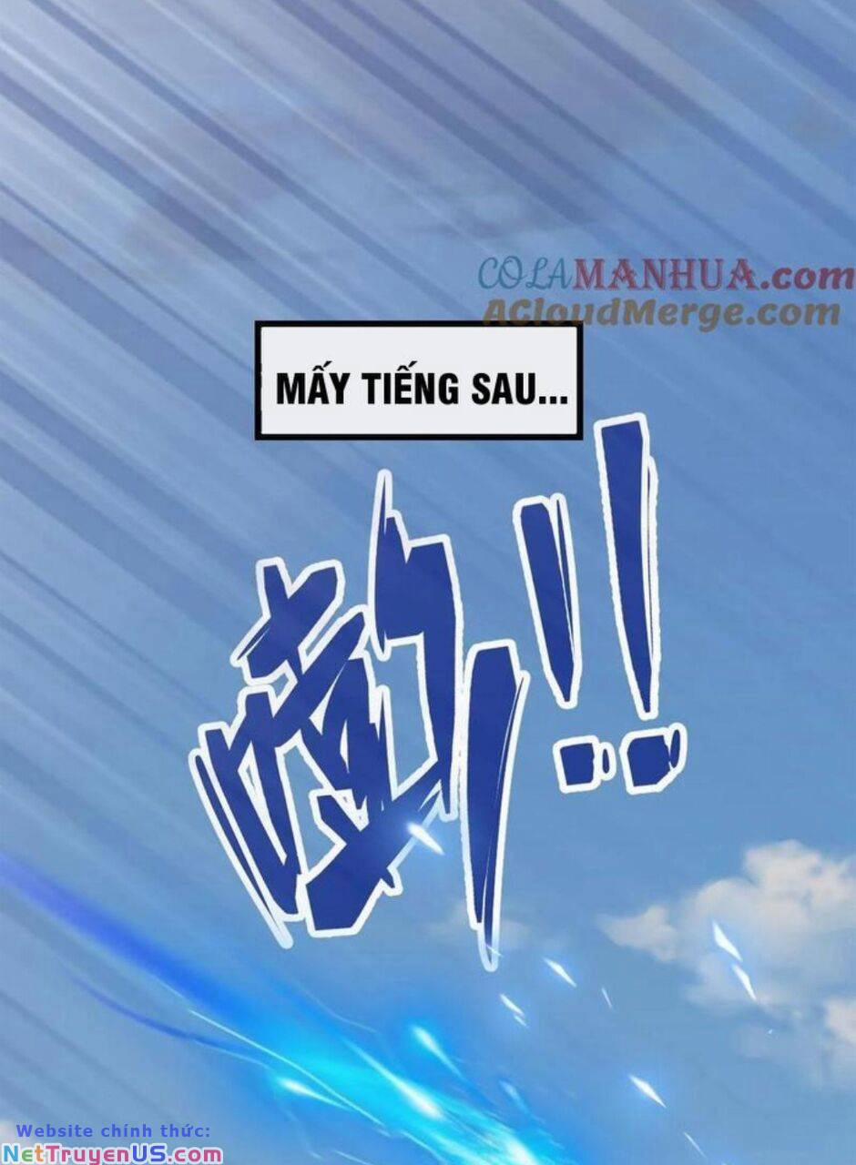 Thiên Khải Bại Gia 115 trang 24