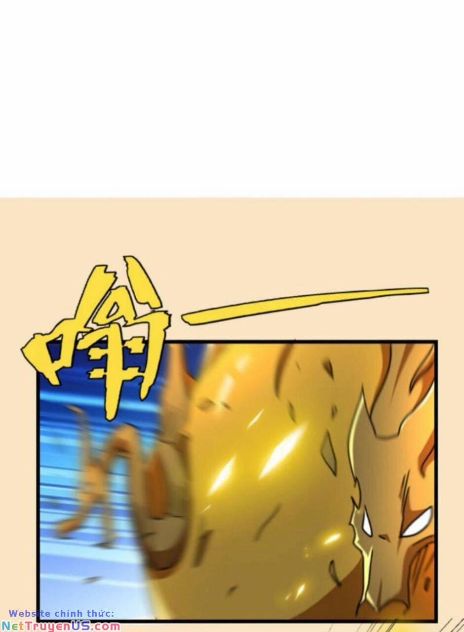 Thiên Khải Bại Gia 116 trang 25