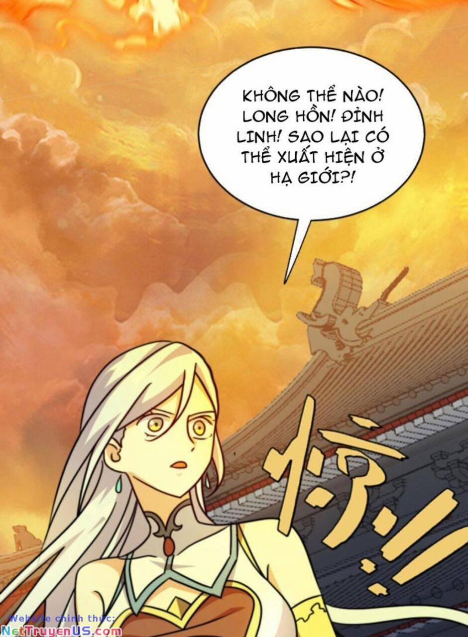 Thiên Khải Bại Gia 116 trang 30