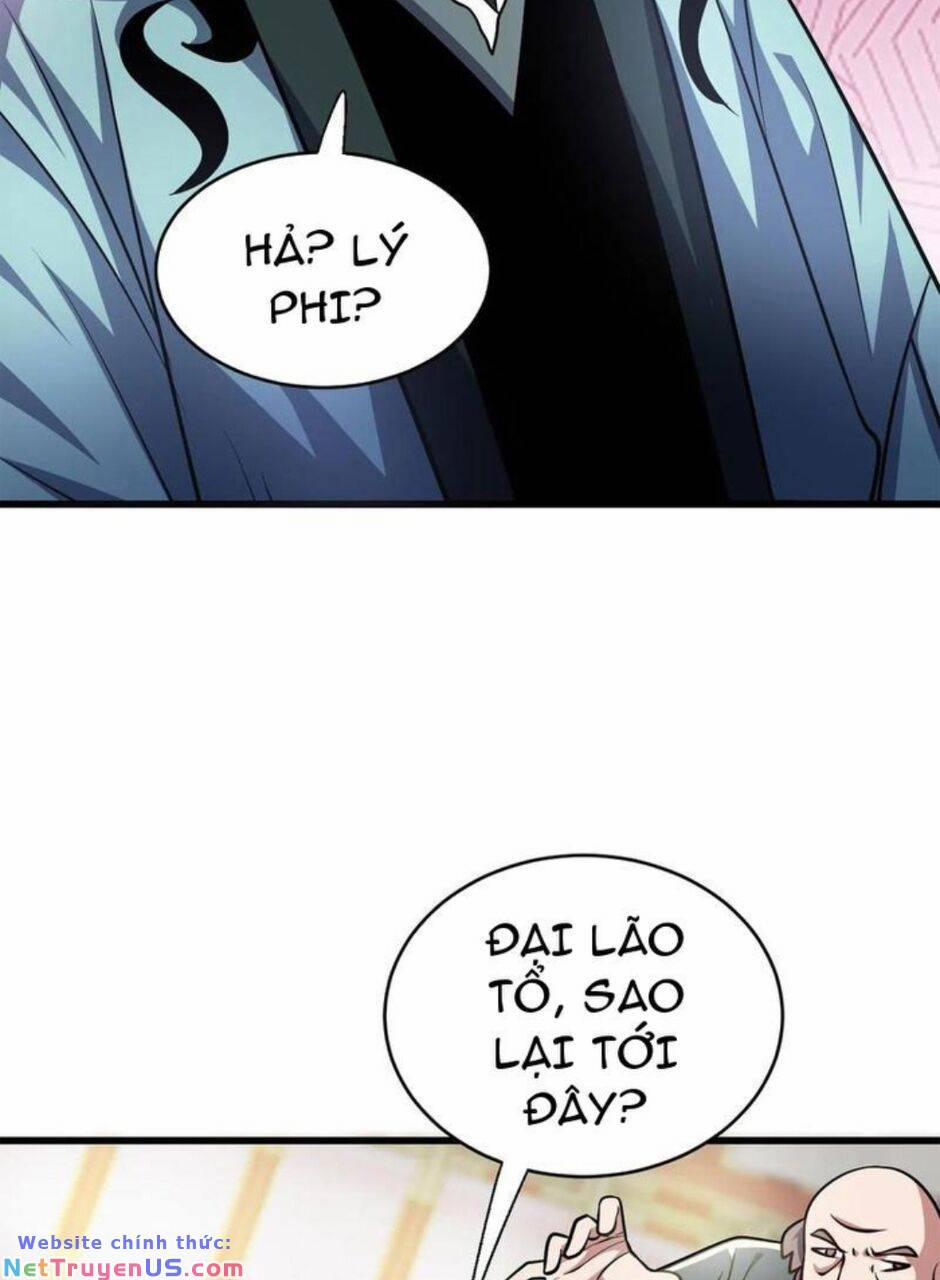 Thiên Khải Bại Gia 118 trang 6