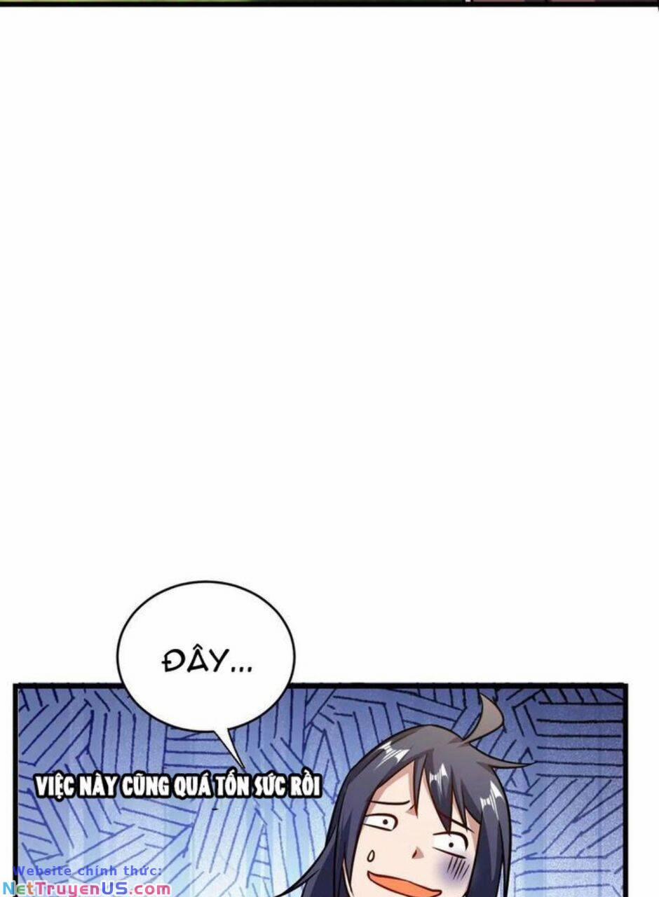 Thiên Khải Bại Gia 119 trang 24