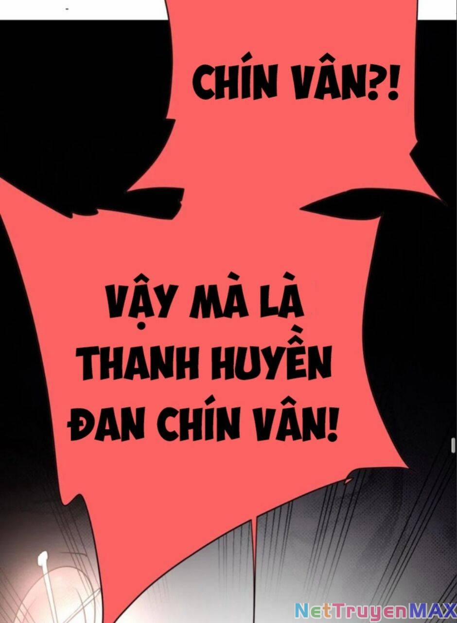 Thiên Khải Bại Gia 12 trang 55