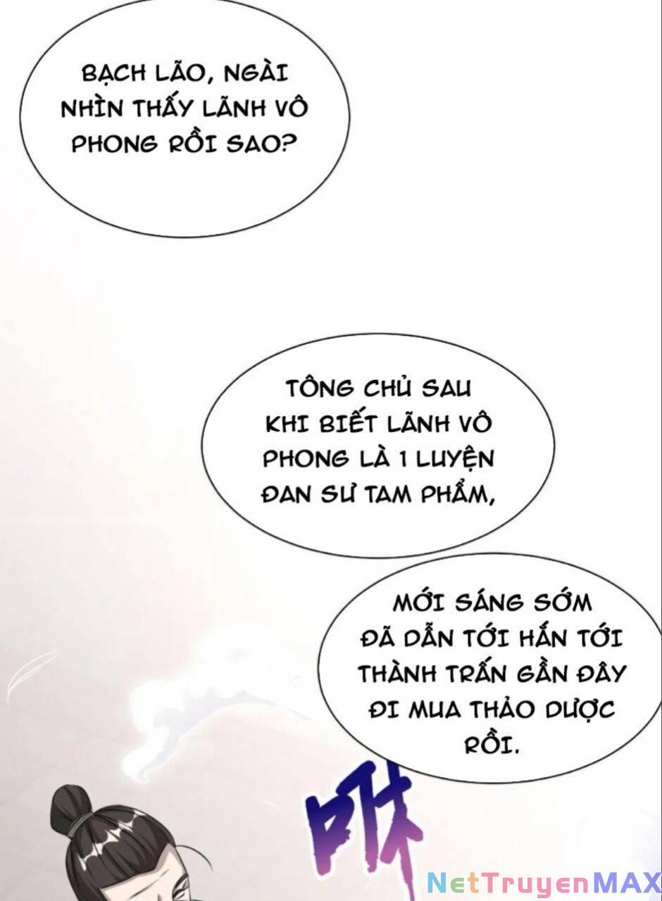 Thiên Khải Bại Gia 12 trang 6