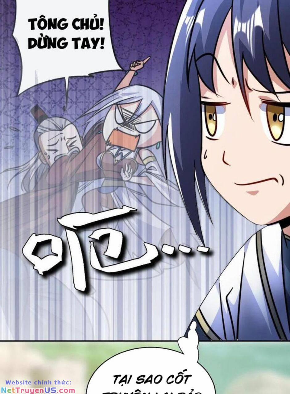 Thiên Khải Bại Gia 120 trang 3