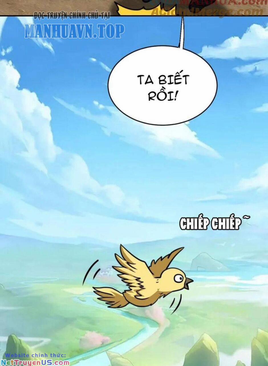 Thiên Khải Bại Gia 120 trang 32