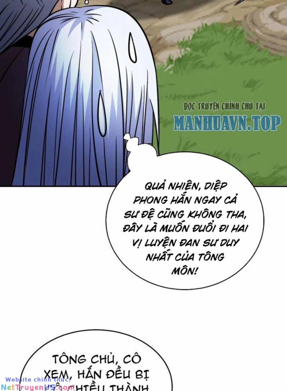 Thiên Khải Bại Gia 120 trang 5